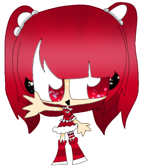 unnamed (7).png