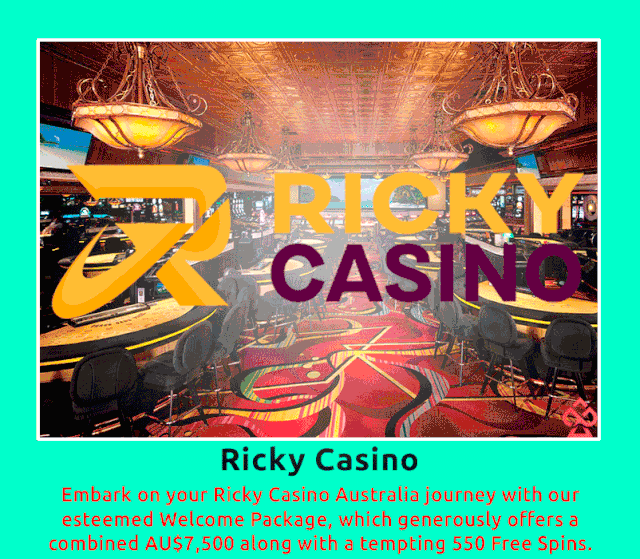 Ricky Casino.gif