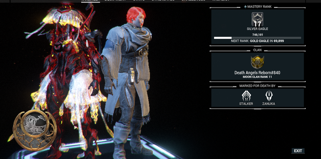 Screenshot-1.png