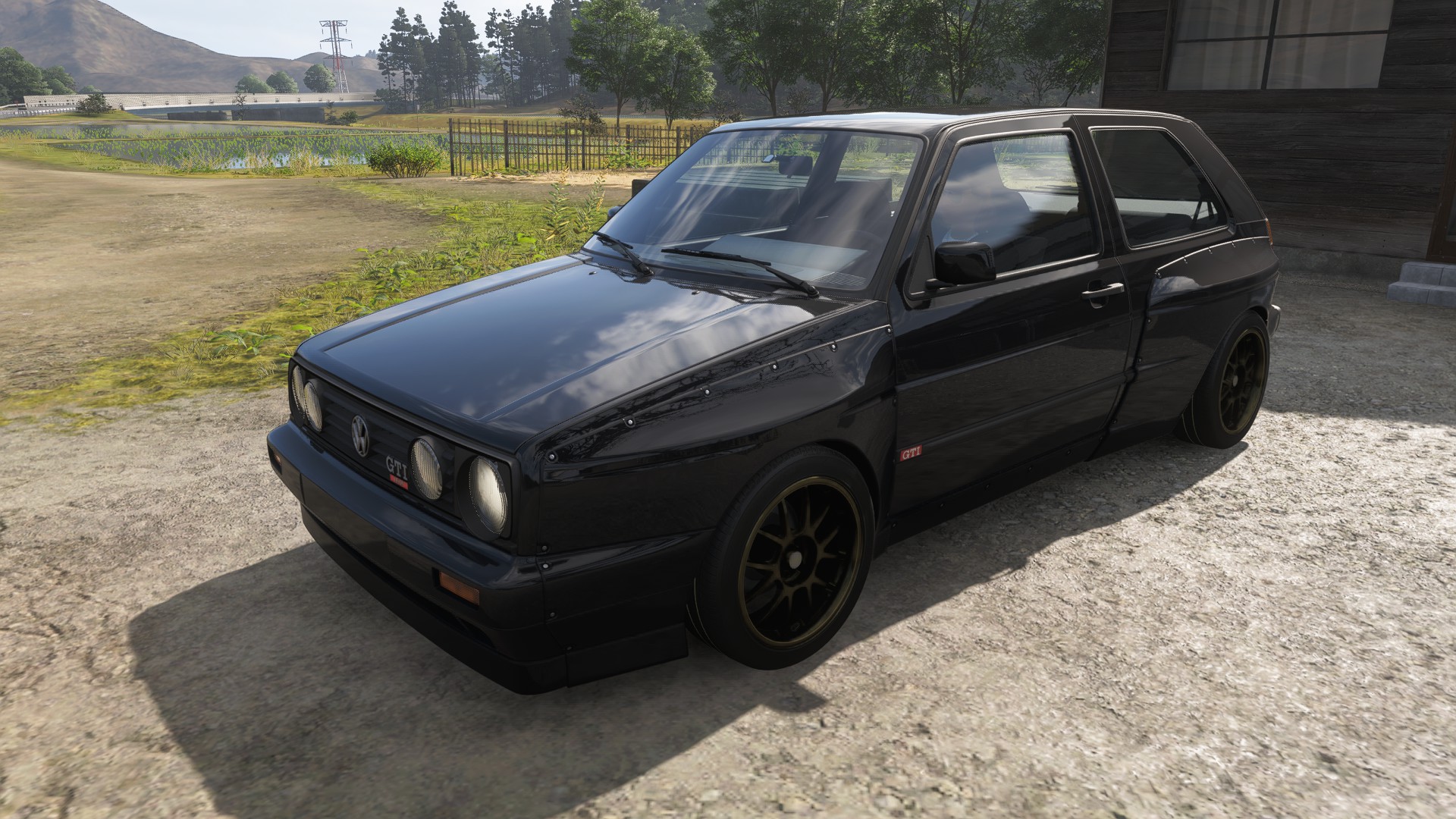 2483190-1175.jpg