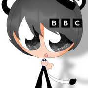 BBC