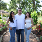 IMG 6758