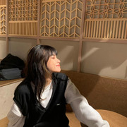 IMG 6889