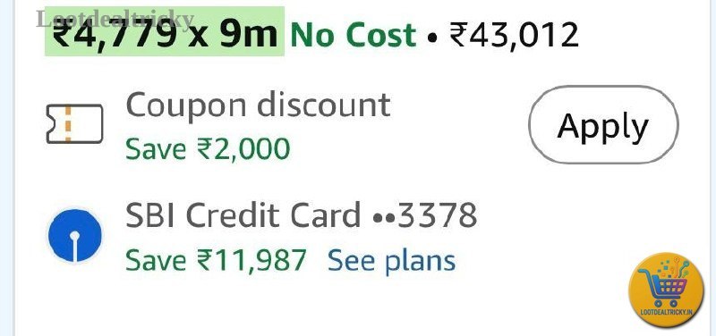 Xiaomi 164 Cm – Just ₹2000 | Best Deal