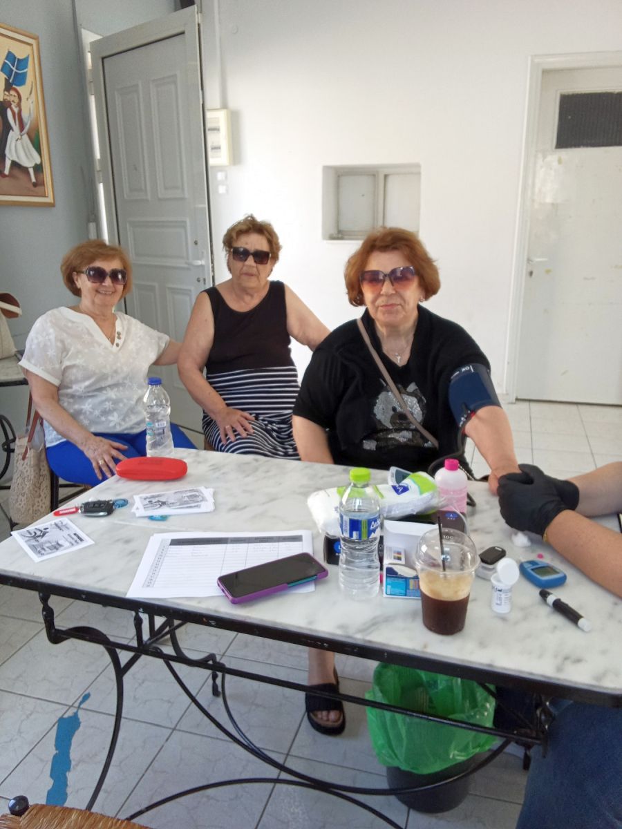 ΛΙΒΑΝΑΤΕΣ 2 1