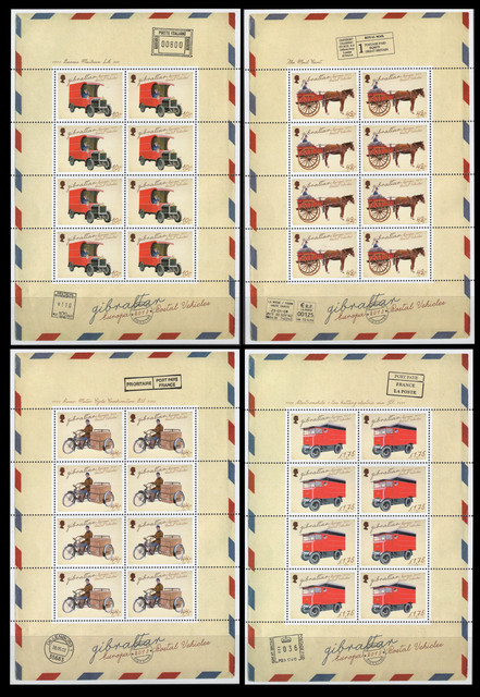 714