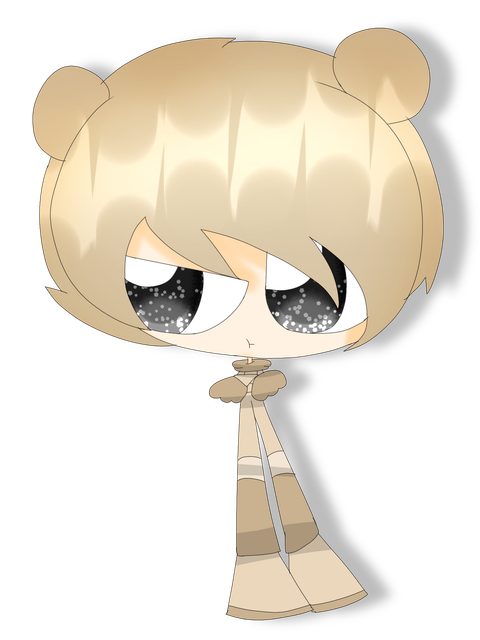 Chill.png