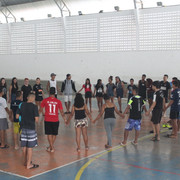 IMG-2628
