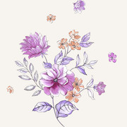 shutterstock 1440666824