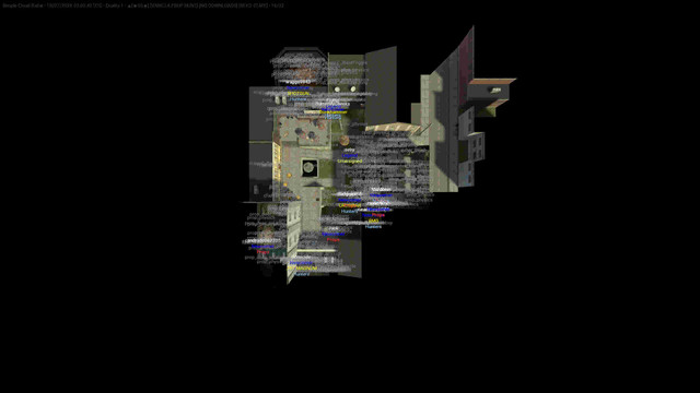 427dce133ff8.jpg