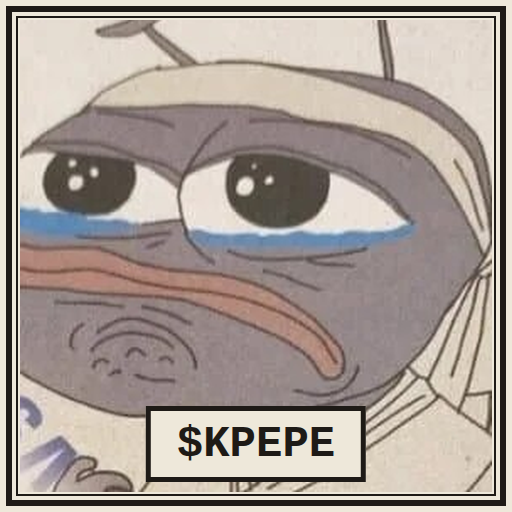 b42fc394aa6002423404b27b15ee8765 v2l.png