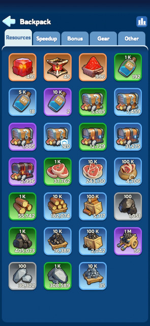 20837.jpg