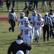 IMG-2905