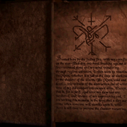 Book2