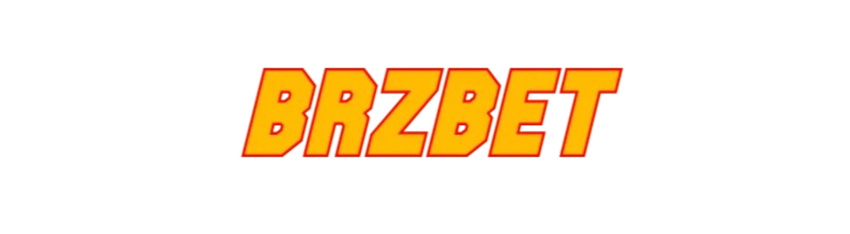 BRZBET ✈️  ALTERNATIF #1 LOGIN WEBSITE 2026