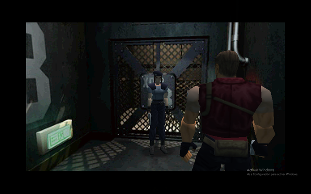 Screenshot 33.png