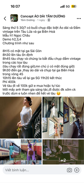 IMG 6194.png