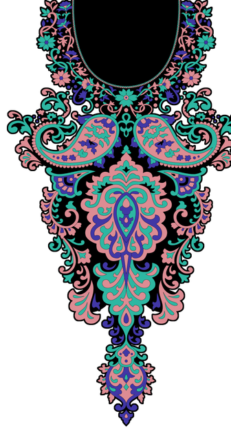 ad3667a374ffb4bd526339f668b421fc.png