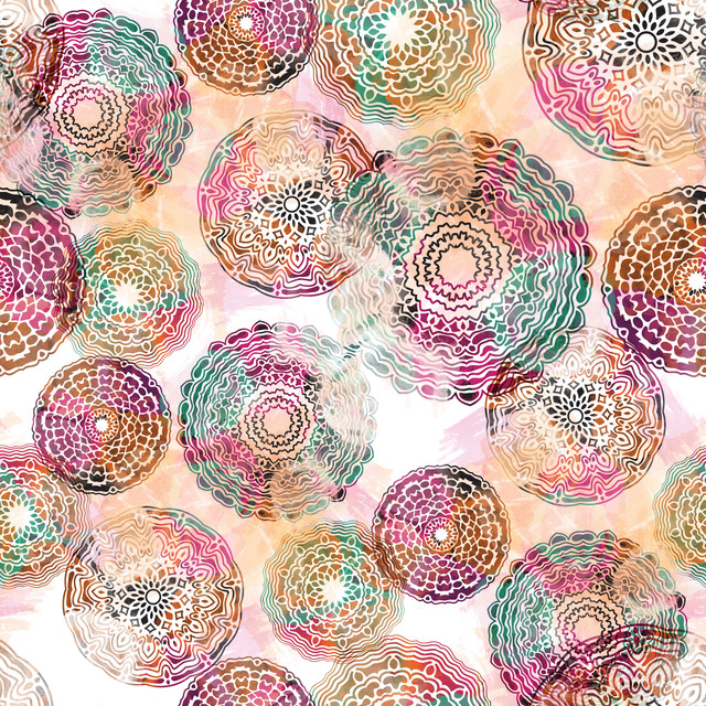 shutterstock 474446731.jpg