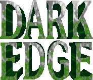 DarkEdge.png