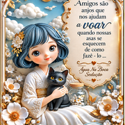 agua 7