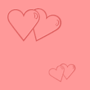49796141-Background38