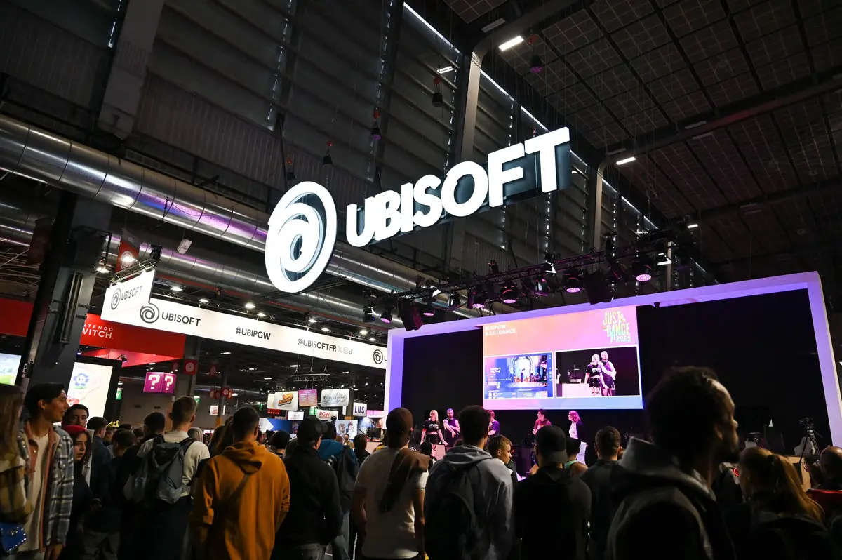 Fondator Ubisoft a murit în prăbușirea avionului său în Franța