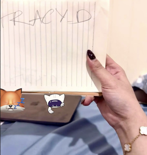 CEAennu-EOwsl.png