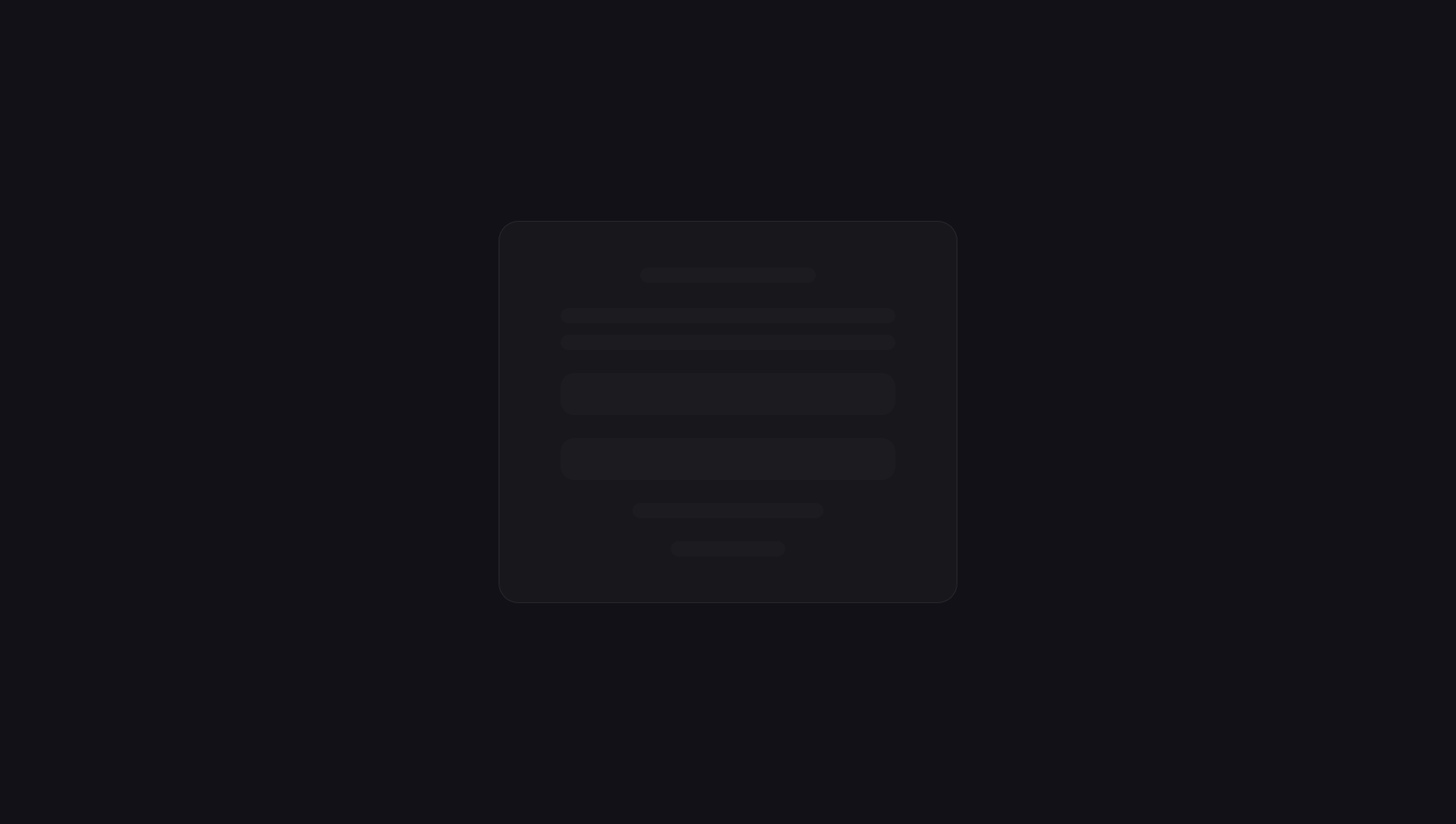 Stored capture of fortwatch.top