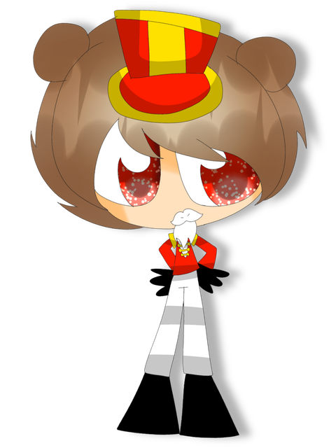 Nutcracker