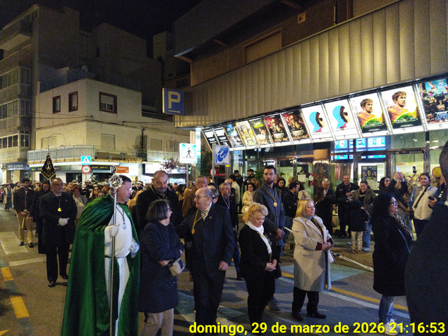 Time Photo 20260329 211653
