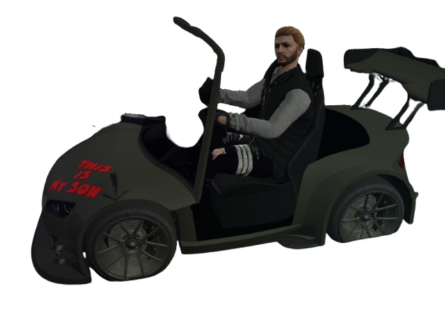 download.png