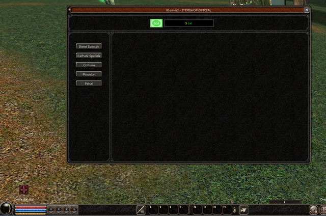 INGAME