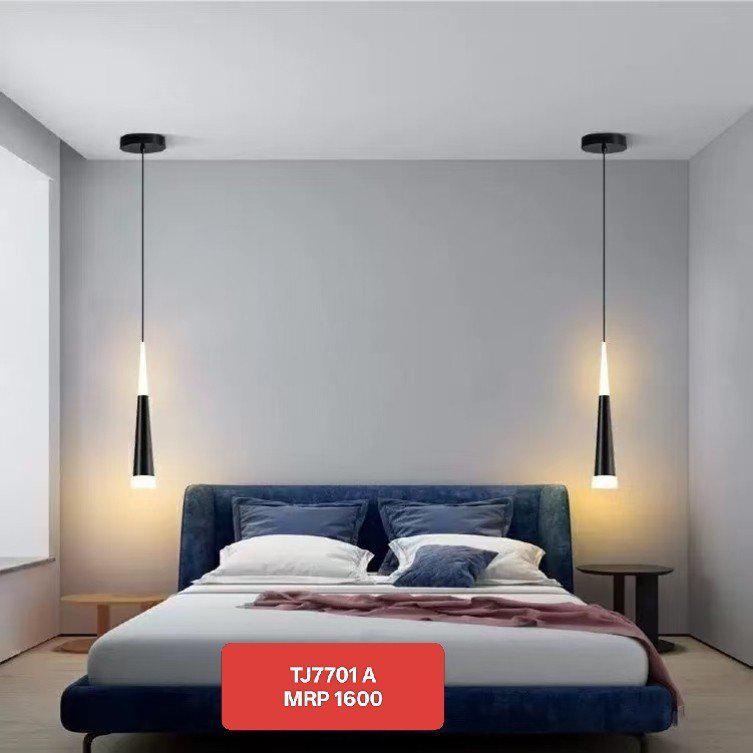 HANGING TJ7701 A — Ohrim wholesale price 1050