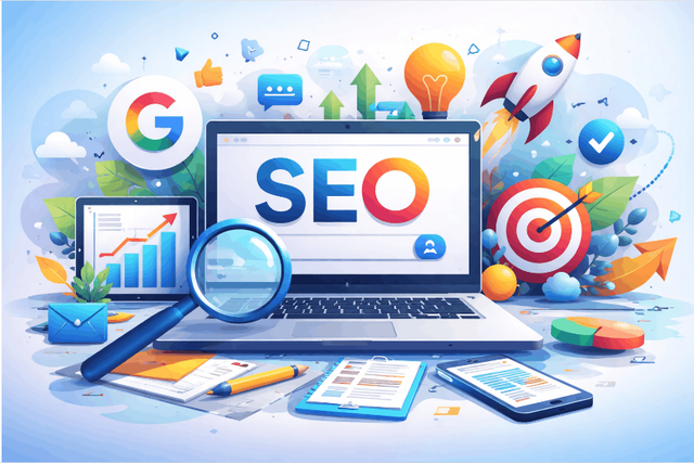 SEO Services Karachi.png