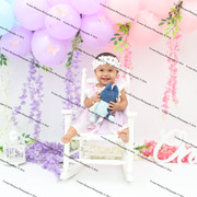 IMG-1766