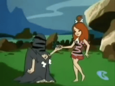 IMG-1981.gif