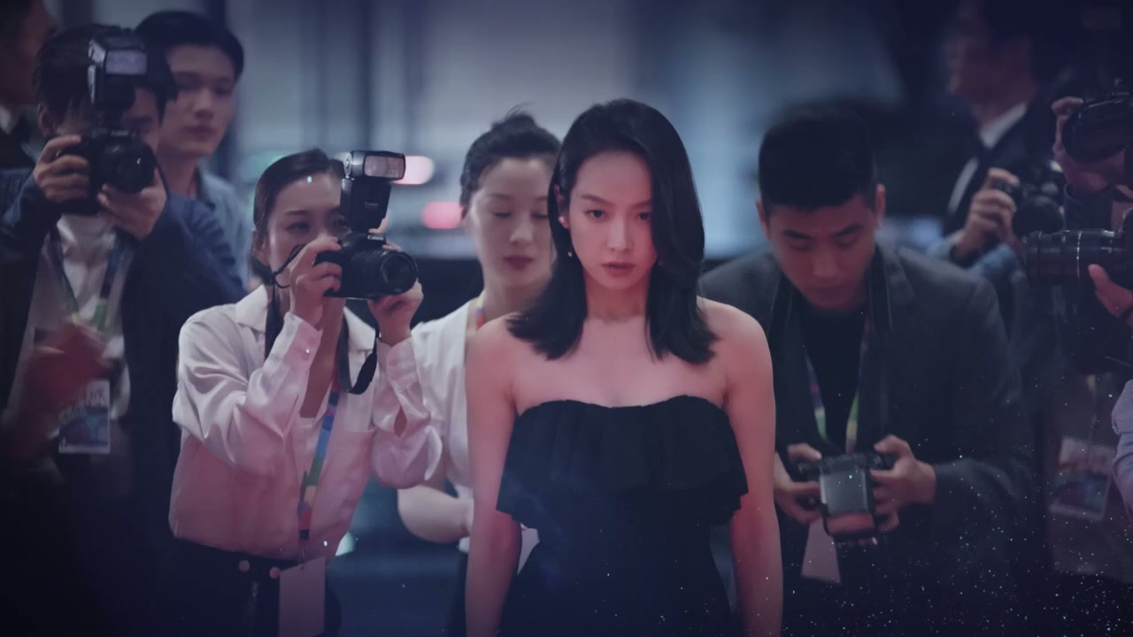 Lover or Stranger Screenshot