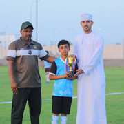 IMG 4528