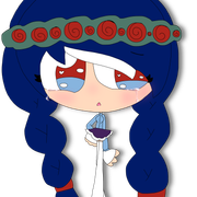 Virginia