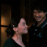 c Untitled 1.gif