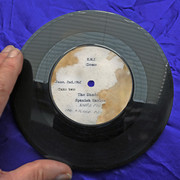 DEMO-RECORD