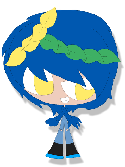 Kentucky.png