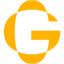 GoTranscript logo