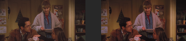 Project Xmas Romance Rifftrax 2160p HDR.png