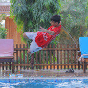 IMG 5069