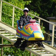 DSC03801