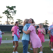 IMG-7112