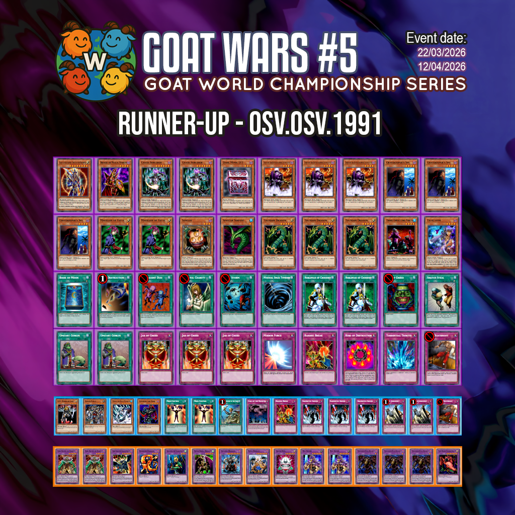 osv.osv.1991's decklist
