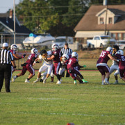 IMG-5404